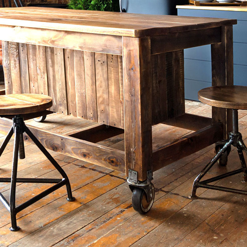 Lenkrollen kaufen – Was ist zu beachten?