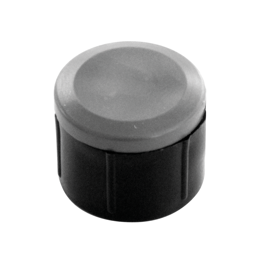 Stollengleiter Ø 25 mm