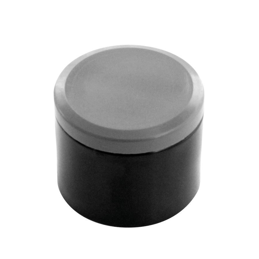 Stollengleiter Ø 36 mm