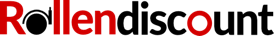 Rollendiscount