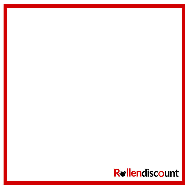 Möbelrollen für Parkett. Die richtige Wahl für Boden und Mobilität