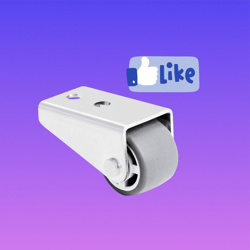 Was genau sind Bockrollen?