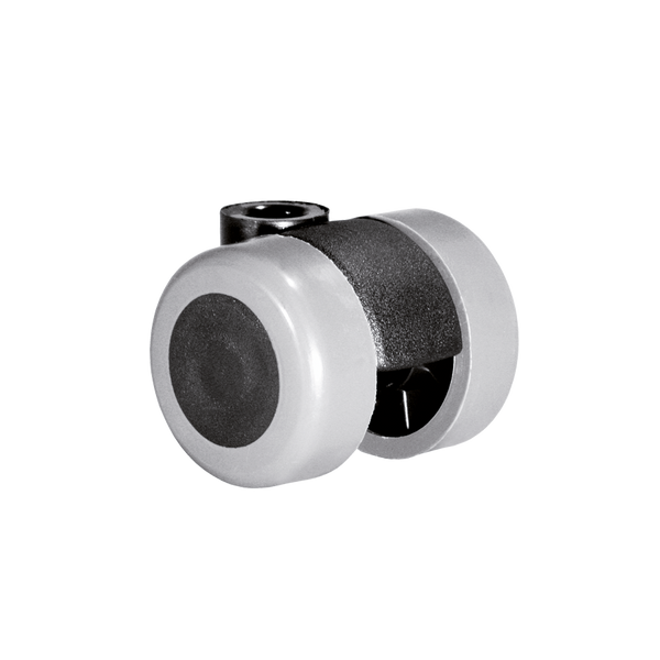 Der Rollende Shop Rollbehälter 1350 Mm – 3-seiti Produktbild-Vorschau 4