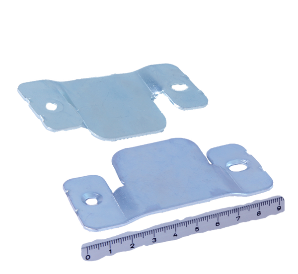 Elementverbinder, 1 Satz -2 Stück